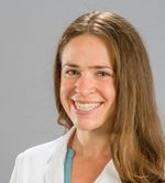 Image of Dr. Chana Rich, MD