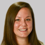 Image of Dr. Carrie Allison McIlwain, MD