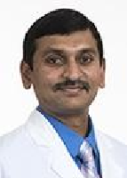 Image of Dr. Sachin Jamnadas Hansalia, MD