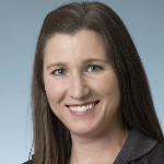 Image of Noelle Elizabeth Budzyn, DPT, PT, CMTPT