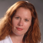 Image of Dr. Sonja R. Stiller-Martin, MD