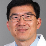 Image of Dr. Kent Kwok Kin Lam, MD