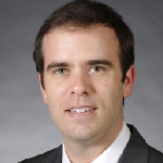 Image of Dr. Patrick A. Nosti, MD