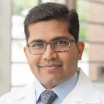 Image of Dr. Kalpesh Patel, MD