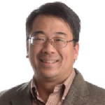 Image of Dr. John Shum, MD