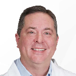 Image of Dr. Aaron James Bianco, MD