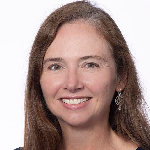 Image of Dr. Shannon Carpenter, MSCI, MD