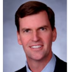 Image of Dr. Michael Murray, MD