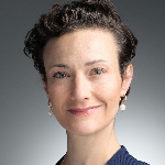 Image of Dr. Ariel A. Williams, MD