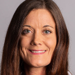 Image of Kelly L. Sowers, APRN