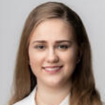 Image of Dr. Zuzanna Anna Stuart, MD