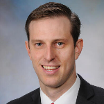 Image of Dr. Matthew Crowe, MD