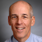 Image of Dr. Arnold S. Freedman, MD