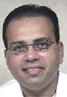 Image of Dr. Vasant Bharat Patel, MD