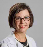 Image of Mrs. Allison Brooks Helgeson, NP, FNP