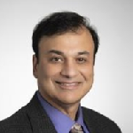 Image of Dr. Sanjeev Dewan, MD