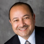 Image of Dr. Tarek I. Hassanein, MD