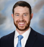 Image of Dr. Jacob Zane Williams, MD