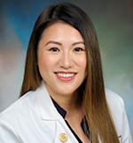 Image of Dr. Kathleen Tran Kroger, MD