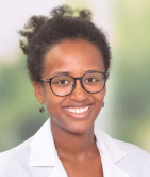 Image of Dr. Emnet Alemu, MD