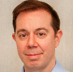 Image of Dr. Jonathan Philip Landry, MD