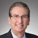 Image of Dr. David Glenn Belvin, MD