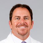 Image of Dr. Scott Edward Musicant, MD