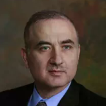 Image of Dr. Yaser Al-Hassani, MD