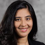 Image of Dr. Afroze Ahmed, MD