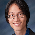 Image of Dr. Muming Chen, MD