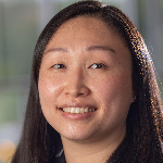 Image of Dr. Dongyoun Deborah Lee, MD