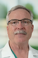 Image of Dr. Timothy D. Robison, MD