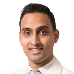 Image of Dr. Jay Agarwal, MD