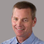 Image of Dr. Joel Richard Hoekema, MD