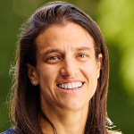 Image of Dr. Lauren Michelle Shapiro, MD, MD MS