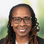 Image of Dr. Paula A. Young, MD