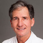 Image of Dr. William Louis Decker, MD