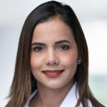 Image of Dr. Marcela Canola, MD