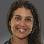 Image of Dr. Emily Avis Redwood, MD