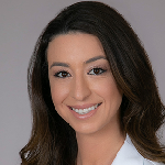 Image of Dr. Elena Victoria Christ, MD