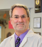 Image of Dr. Ronald C. Carissimi, MD