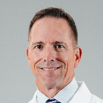 Image of Dr. John G. Devine, MD