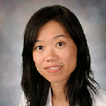 Image of Dr. Khim K. Lam, MD