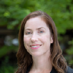 Image of Dr. Silke Heinisch, MD, PhD