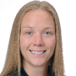 Image of Kimberly B. Kelley, DPT, PT