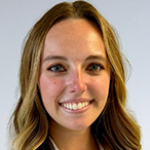 Image of Abigail Capraro, PT, DPT