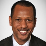 Image of Dr. Habtemariam Mekonen Ansera, MD