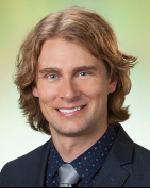 Image of Dr. Casey Lee Litchke, MD