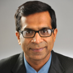 Image of Dr. Vijay Kumar Gaba, MD