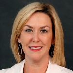 Image of Dr. Dawn R. Tartaglione, DO